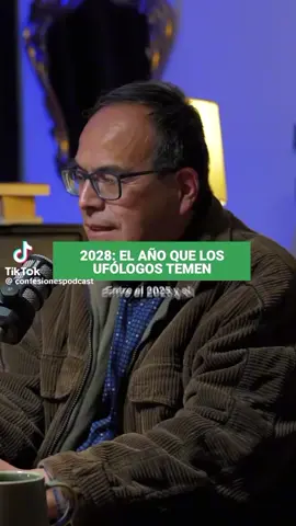 #extraño #extraterrestres #ufology #paranormales #CapCut 