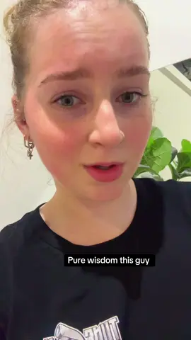 Where’s ma water bottle #gym #weights #foryou #raymondterrace #anytimefitness 