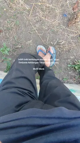 Ada Hikmah Yang Allah sembunyikan selama ini Insya Allah, Sabar dan tabah lah temen temen #cinematic #motivation #fyp #agustus #video 
