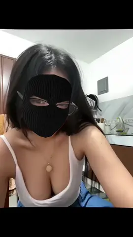 now available#viralvideo #nepaligirl #fyp #tranding 