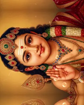 Muruga ⚜️🦚 #lordmurugan #muruga #song #murugasong #ommuruga #murugan #muruganthunai #tiktok #trending #viraltiktok 