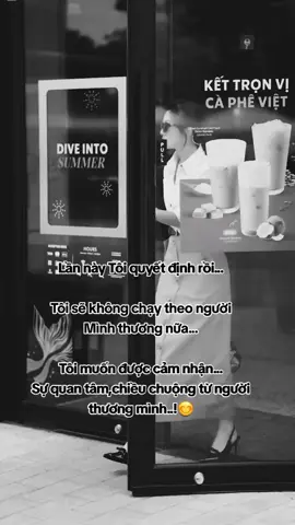 #xh