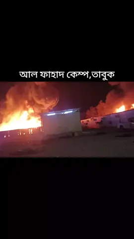আল ফাহাদ তাবুক #mdrubel135 #bangladesh🇧🇩 #duet #viralvideo #saudiarabia🇸🇦 #tabuk 