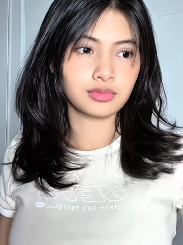 🤍🔥 #basmalahgralind  #basmalahku 