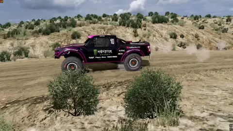 #baja1000 #beamngdrive #rutas #4x4 #paratii @Alan Ampudia 