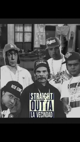 #vatoslocosforever #sangreporsangre #🎱🎱🎱 