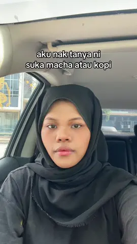 #fyp #viral 