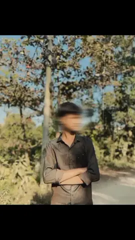 #CapCut #💖 #CapCut #💖 