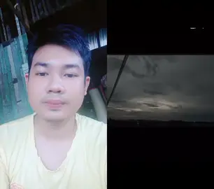 #duet with @Aung Pyae Phyo #CapCut 