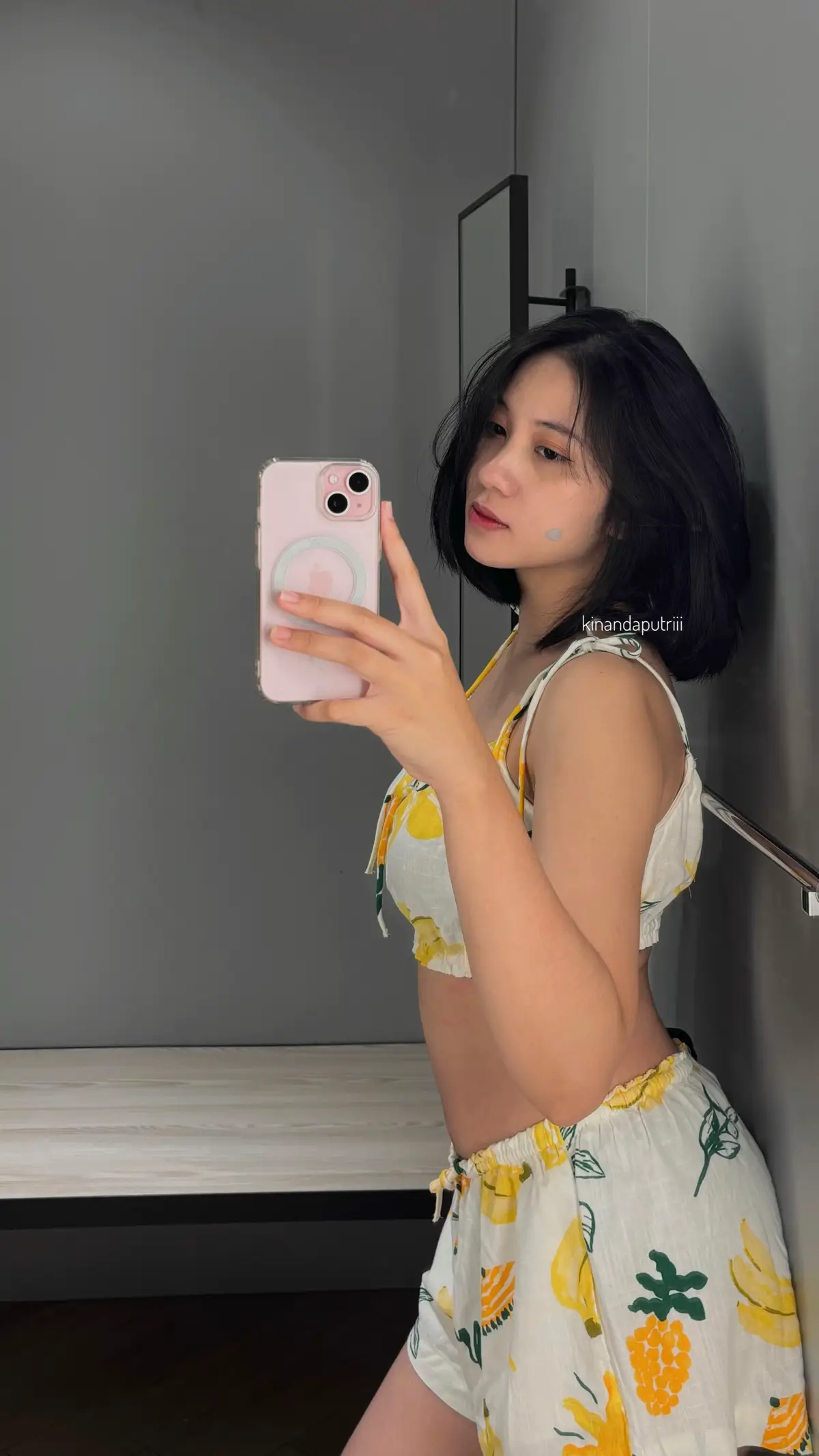 💛💛