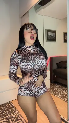 Grito de las gritonas #fypシ゚ #parati #viraltiktok 