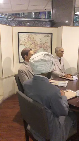 Quaid e azam #saiyaara #viralsong #fypシ゚ #viral 