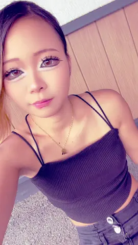 #神奈川#03