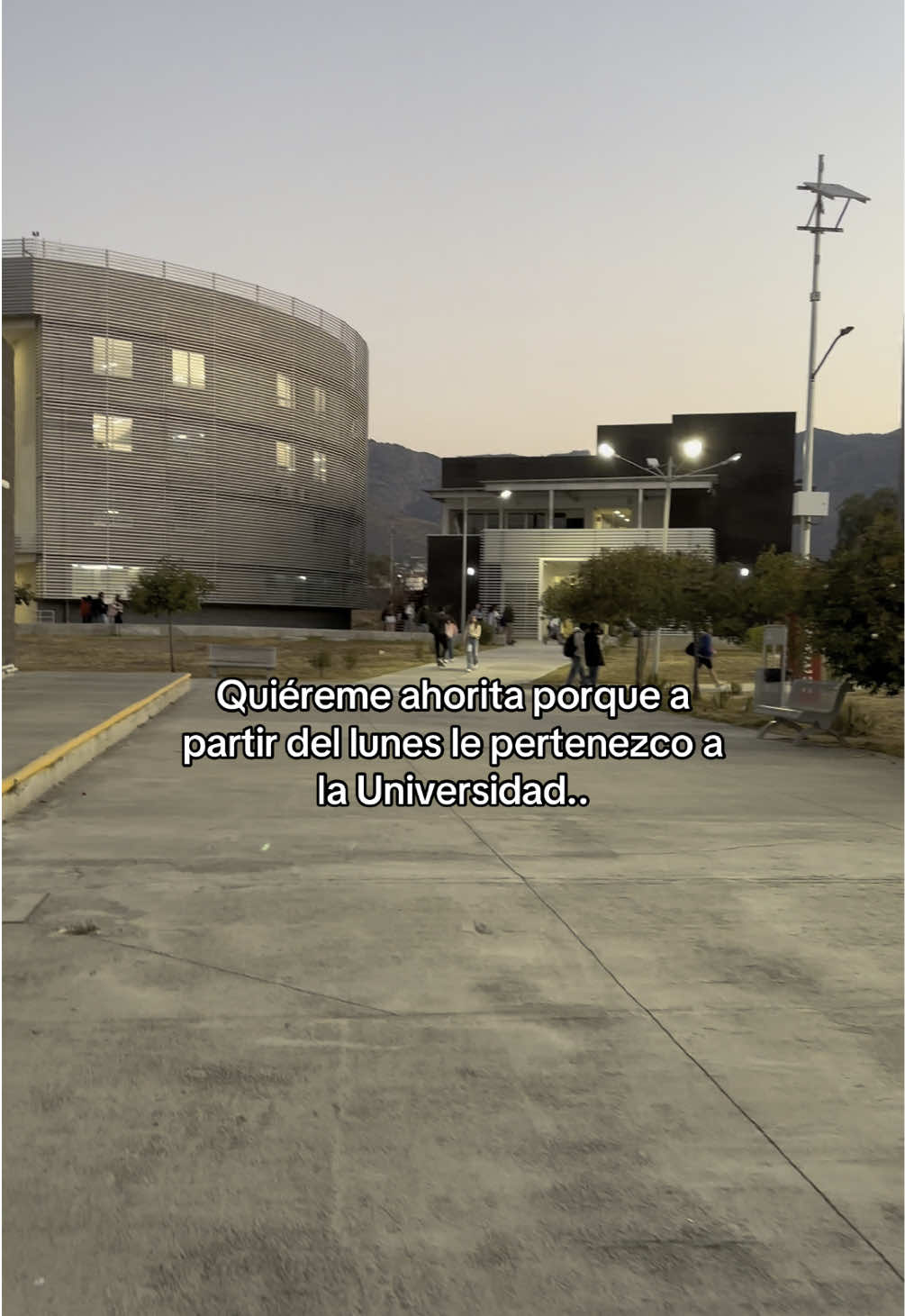 Basta#sooyhelen #contenido #uaeh #icea 