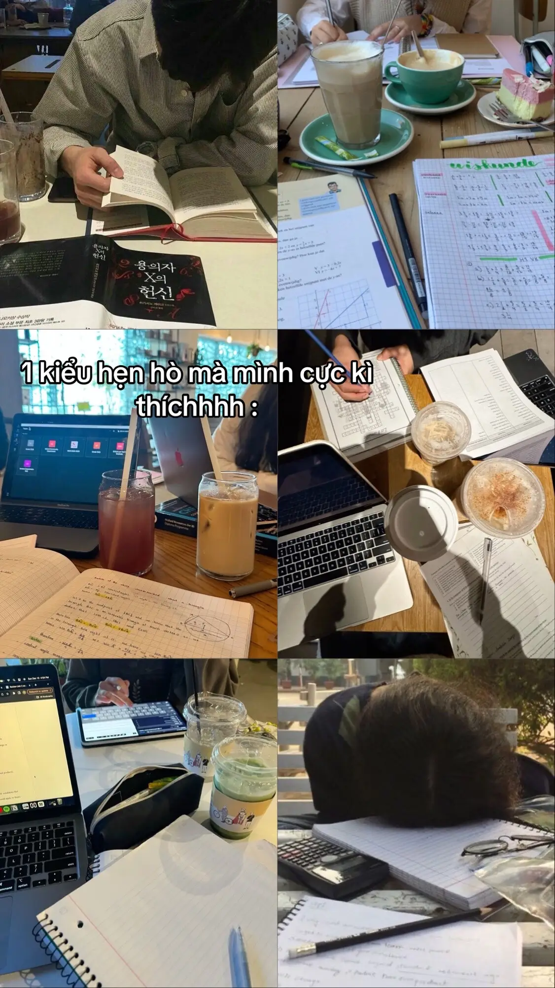 #viral #fyp 