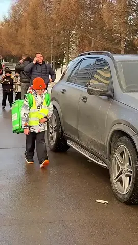 #BalliBotMogis #TrendingReels #TrendingReels #Foryoupage ##FYP #FYP #ViralTikTok #MillionViews #TechMagic #SmartBot #AITrend #RobotVibes #Innovation