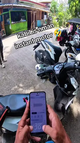 honda beat nawala lahat ang susi