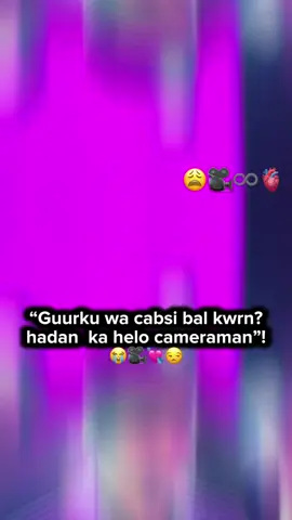 Married is crazy😜😭🙆🏻‍♀️ #foryou #somalitiktok #Godax #foryoupage #muqdishotiktok🇸🇴🇸🇴❤ 