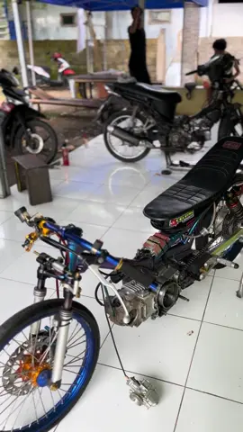 temui aku dirasa sesalmu ☕️🧠#jupiter130cc #celengdaden #foryou 