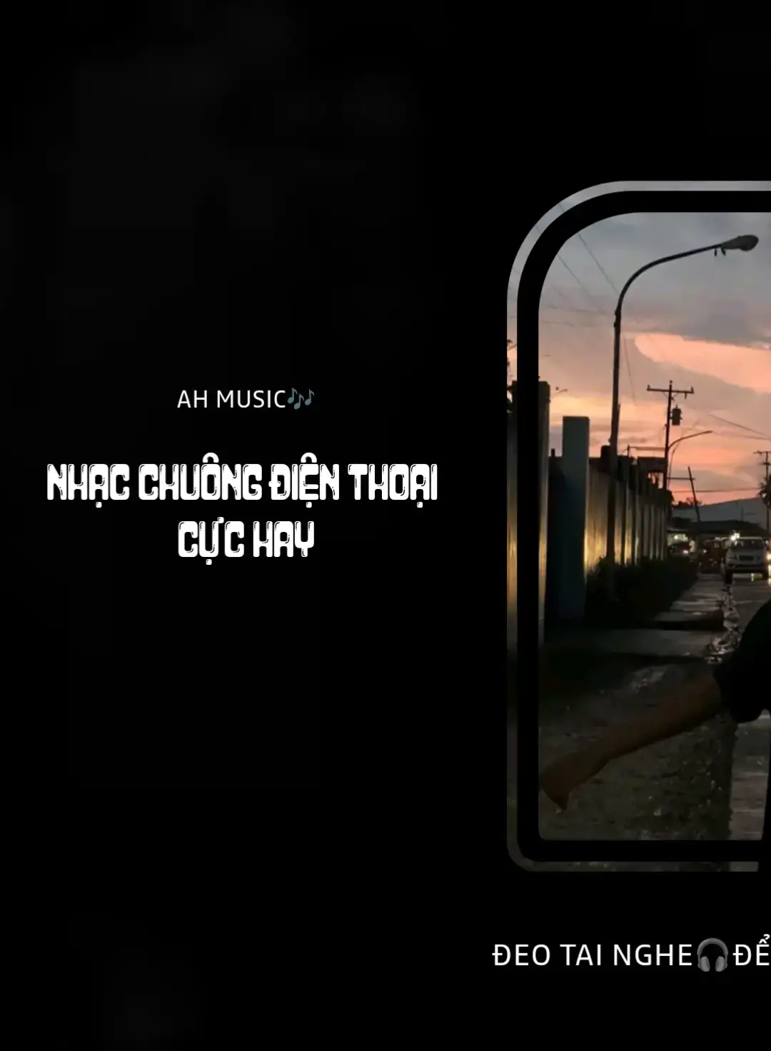 PHẦN 1:XOMU -LANTERNS  #toiyeuamnhac10 #nhaclamchuongdienthoai  #nhaclyric #nhacchill #nhacxuhuong #xhuong 