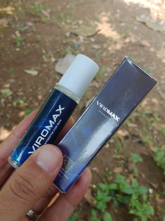 #fypシ゚ #viromax #viral 