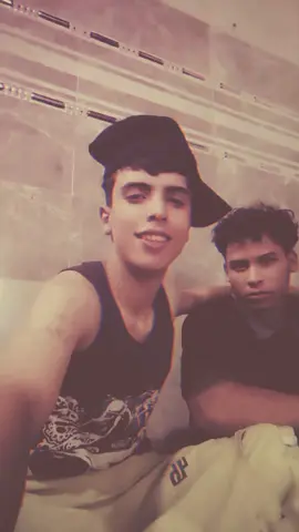 اخوي #. . .#الشعب_الصيني_ماله_حل😂😂 #خياي #اكسبلور #مشاهدات_تيك_توك 