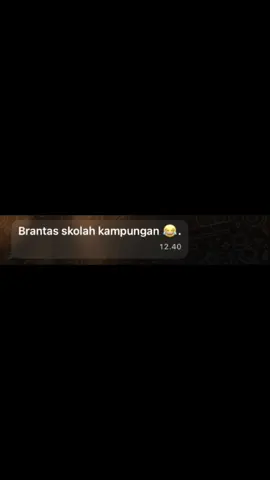 🤔🤔#smkbrantaskarangkates #forzabrantas 