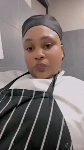 🫦🫦#fyppppppppppppppppppppppp #limpopotiktok #lekompooneway😂😂 