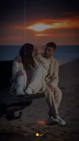 تہ محبت می پہ ریختیا یی#unfreezemyacount #foryoupagе 