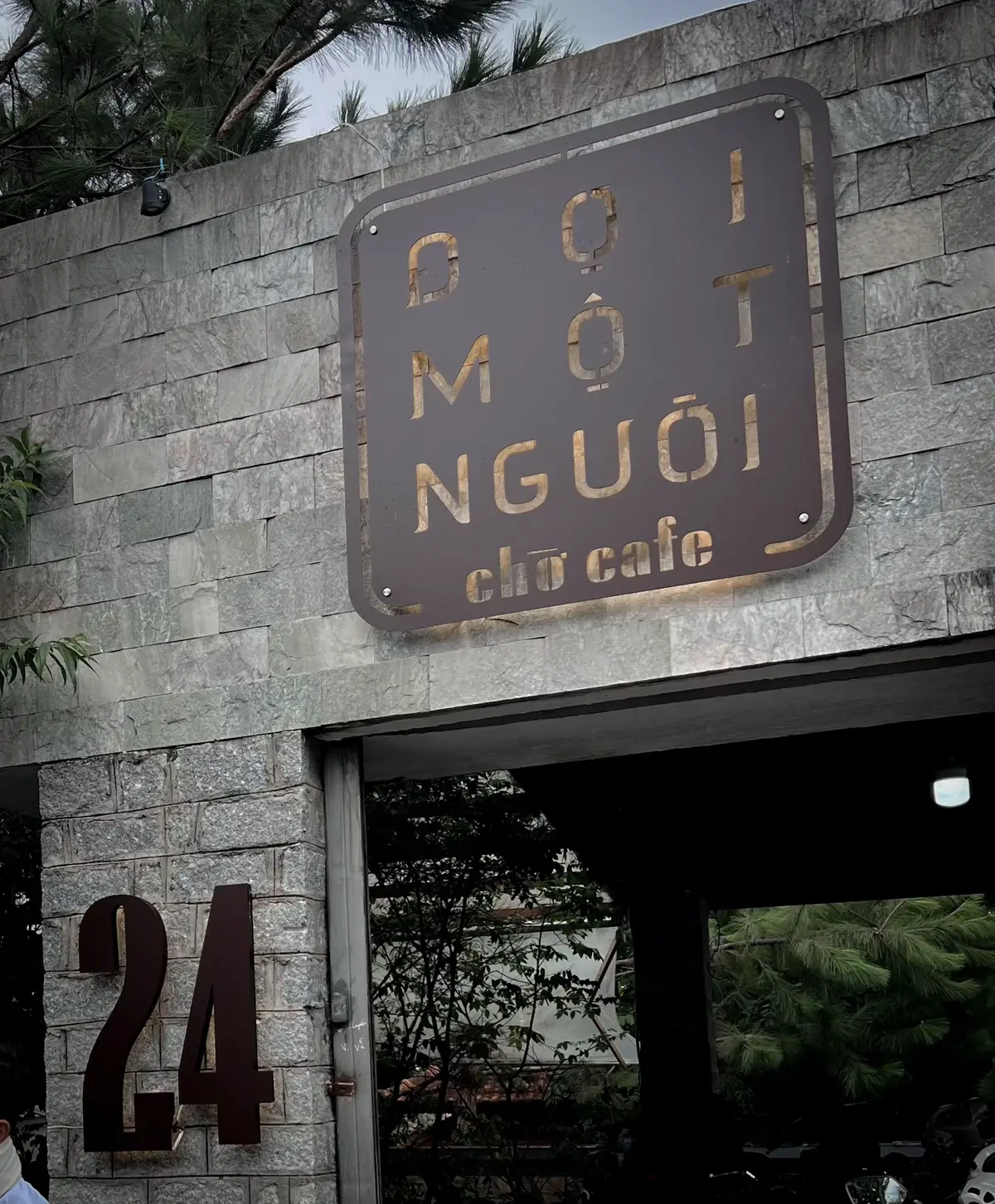 #doimotnguoi #chuoingayhanhphuc #xuhuong #fyp 