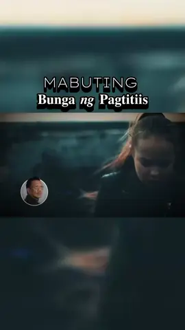 𝐀𝐧𝐨 𝐚𝐧𝐠 𝐦𝐚𝐛𝐮𝐭𝐢𝐧𝐠 𝐛𝐮𝐧𝐠𝐚 𝐧𝐠 𝐩𝐚𝐠𝐭𝐢𝐭𝐢𝐬 𝐧𝐠 𝐡𝐢𝐫𝐚𝐩? | 𝐁𝐫𝐨. 𝐄𝐥𝐢 𝐒𝐨𝐫𝐢𝐚𝐧𝐨 | 𝑪𝑪𝑻𝑶 | 𝐁𝐑𝐎𝐓𝐇𝐄𝐑 𝐄𝐋𝐈 𝐂𝐇𝐀𝐍𝐍𝐄𝐋 | #biblicallyspeaking #broelisoriano #brodanielrazon #angdatingdaan #biblicaltruth #mcgicares #mcgiknows #proudmcgi #MCGI #everyone #broelichannel #video #foryouシ #everyone #tiktokviral #cctovideonotmine 