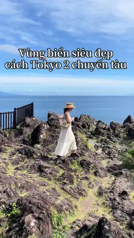 Summer isn’t complete without a trip to the beach 🏊🏻‍♂️🌊🌊 #beach #sea #海 #travel 
