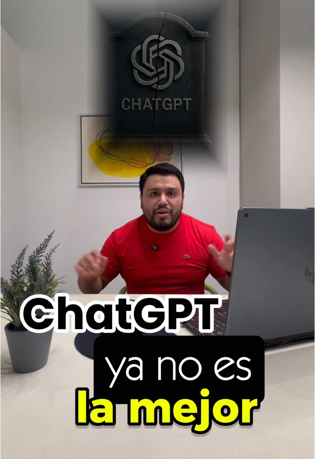 Si seguís usando ChatGPT para hacer investigaciones profundas… estás perdiendo tiempo y precisión. 💥 Descubrí Bohrium, la inteligencia artificial que analiza millones de artículos reales y te da respuestas con fuentes verificadas. Con esta herramienta podés crear productos digitales con información confiable, sin ser experto. 🔗 Probala ahora desde el link fijado en el primer comentario. 🔥 Y si querés más herramientas de IA para ganar dinero desde casa, sígueme. #I#InteligenciaArtificialB#BohriumIAI#InvestigaConIAP#ProductosDigitalesGanarDineroOnline #NivekConIA 