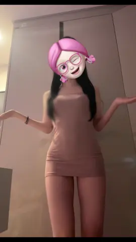 ㅇㅈㅇㅈ #ㅊㅊ 