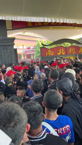 Welcome to our Family 😗🤏🏻 #ikspikerasakti_indonesia #ikspi_kerasakti1980 #pengesahanwargabaru #madiunkotapendekar #ikspipusatmadiun 