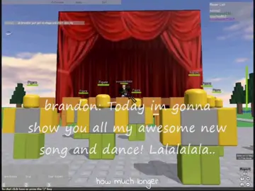 quick edit this arg destroyed me bro #brandonworks #edit #fyp 