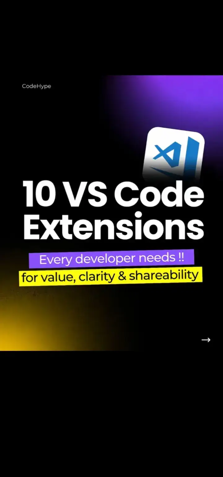 #vscode #programming #javascript #python #fyp 