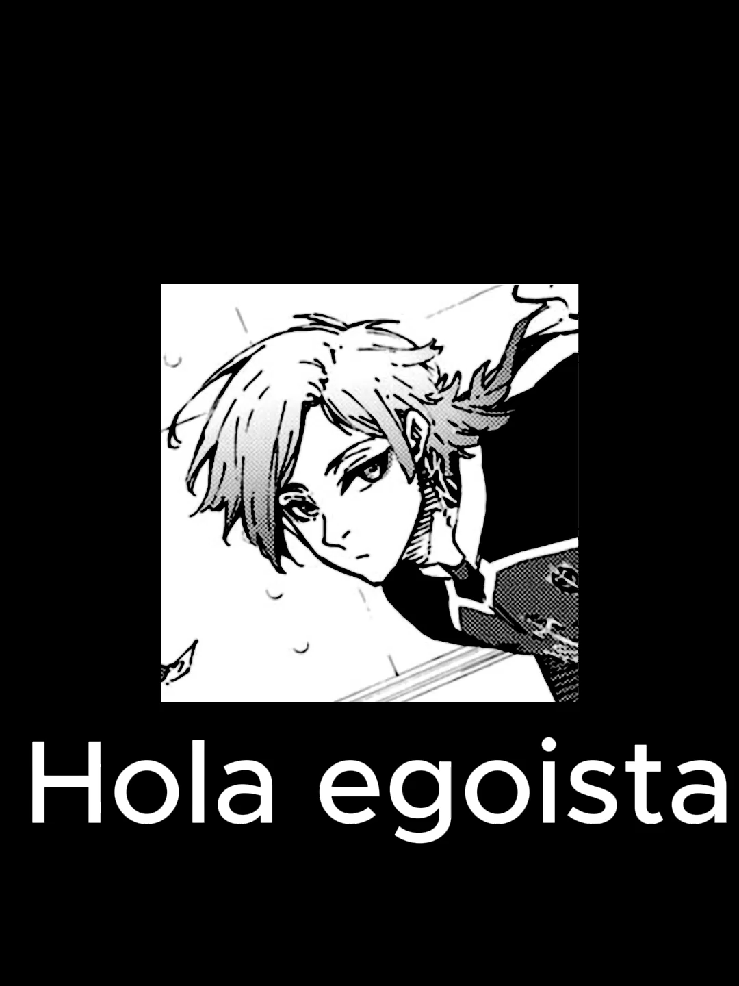 Unete a nuestra liga: https://discord.gg/zn6BYx5Eyg. Algun que otro rarito, hecho por el sub-owner Jian074 #blr #bluelockrivals #bluelockrivalsleague #bluelockrivalsleagues#bluelock #bl
