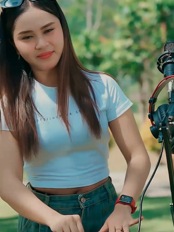 #novithailand #djminang #djminangviral #manantijawekcinto #djminangremixfullbassterbaru2025 #fypシ゚ #bamusikdj 