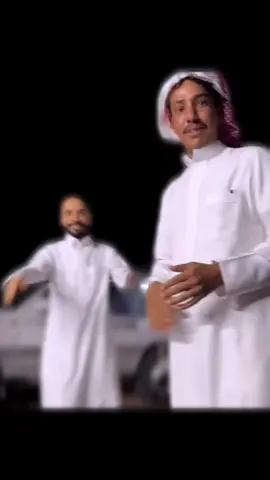 الششيله هنا تطفئ وتشتغل 🤣🤣🤣#ابوعجيب #ابوصالح #صالح_السلماني #ابوحصه 