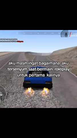 harusnya masih inget siii  #dylan #dylanobrien #wirp #wargaindo #server #servergtasamp #gta #gtaonline #gtasamp #gta2004 #gtasanandreas #gtasa #gtasanandreasandroid #fyp #fypシ゚viral #fypage 