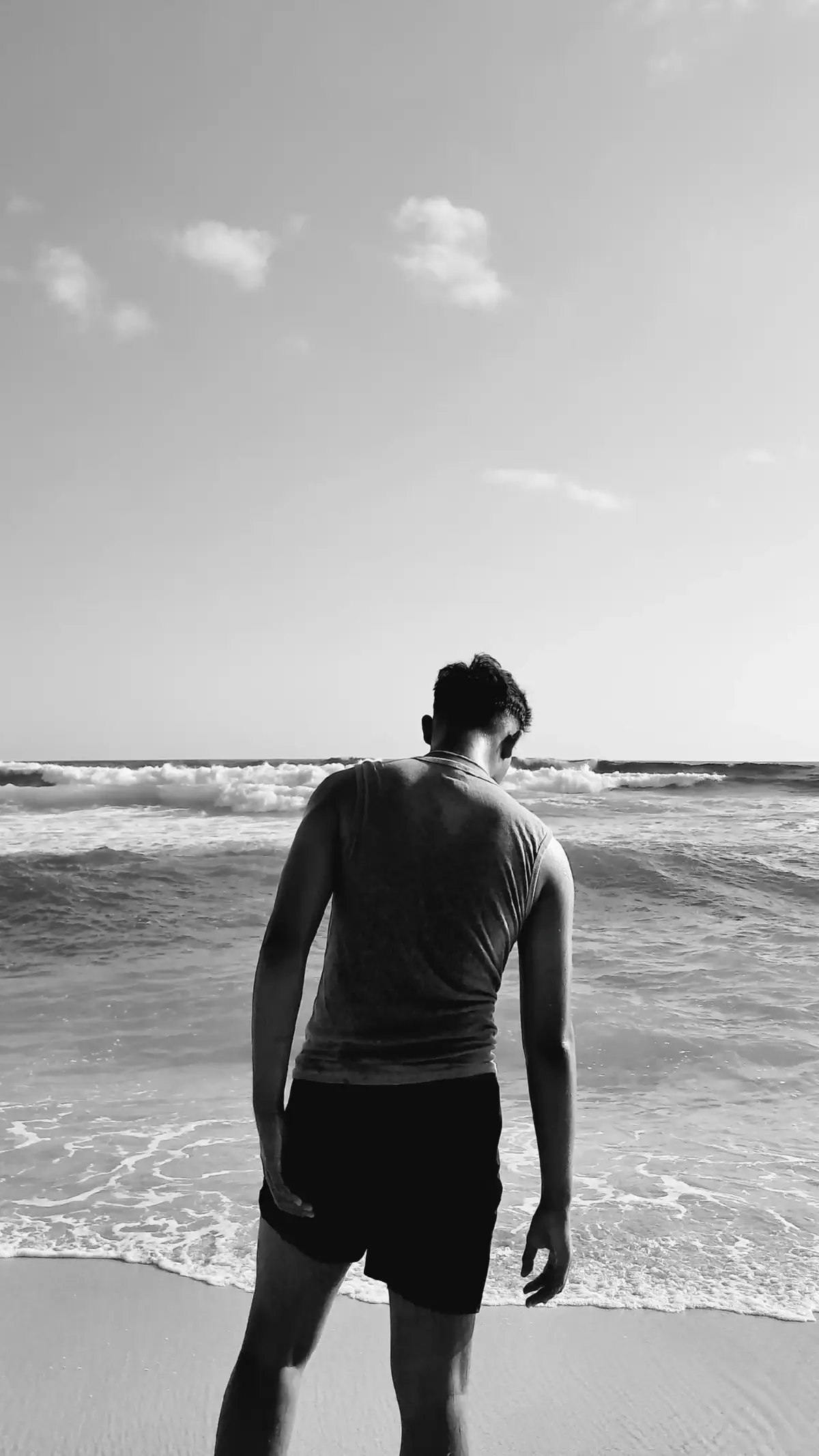 🏄🏻‍♂️ #fyp 