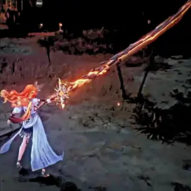 modal satu foto🤣 . . prst:@hirowangyy  #wutheringwaves#stiker#augusta#fyp 