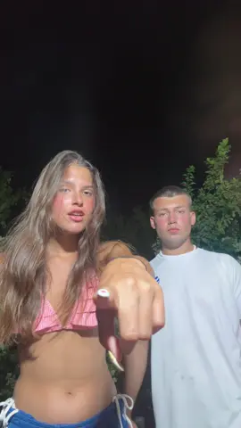 Toma toma toma 🙌🤣✨ #foryou #parati #pinguino 