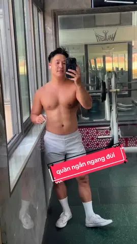 ăn ngon là phải đi cùng mặc đẹp , muốn mặc đẹp là phải mặc quần này :))