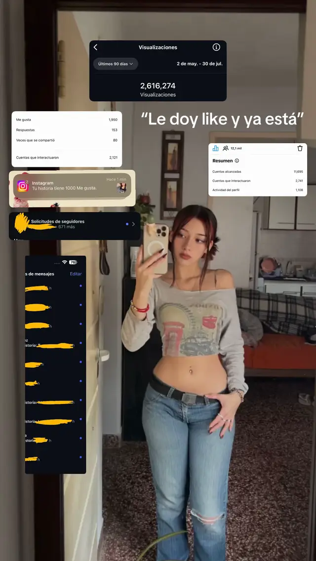 #fypシ゚ #paratiiiiiiiiiiiiiiiiiiiiiiiiiiiiiii #argentina #foryoupage #fyppppppppppppppppppppppp #fyp #foryou #xybca 