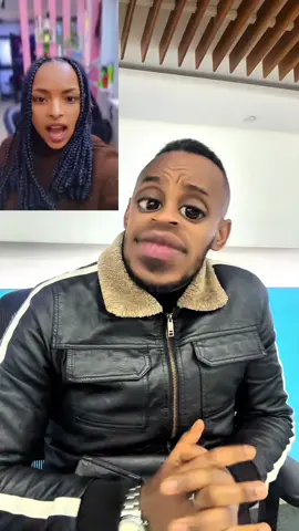 #5timescopylink🙏 #foryou #viral #ethiopian_tik_tok #oromotiktok❤️💚❤️ #funny 