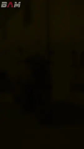 stylo cbs indent? NO stylo cbs ready? YES…   Hallo sobat disni stylo cbs red ready ya! dp mulai 3jtan aja (bisa nego😝) yuk keburu kehabisan.. hubungi 085322028331📞 call me sekarangg!!😋 #promoseruweekend #CapCut #promomakangajian #ahas #fyp #fyppppppppppppppppppppppp #fypシ゚ #stylo160 #stylo #stylocbs #c#capcut 