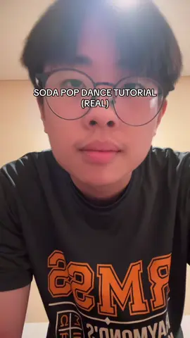 sorry for before, here’s the dance tutorial🙏🏻🥤🎉👀 #sajaboys #dance #challenge #sodapop 