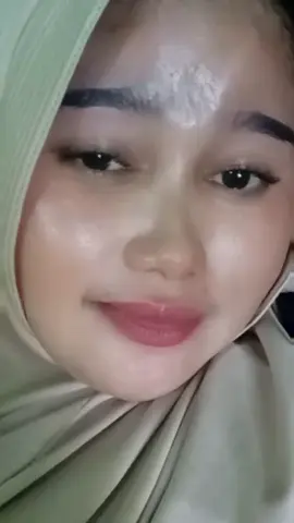 #fyp 